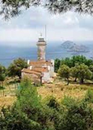 En g&uuml;zel trekking rotalarını sizin i&ccedil;in derledik