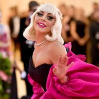 Setteki halleri şaşırttı! 