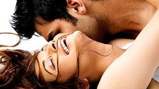 Olgunlaştıkça Seks Daha İyi