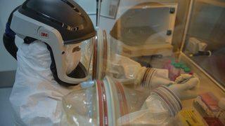 İşte aşı çalışmalarında son durum | Yerli aşı ne zaman çıkar?  