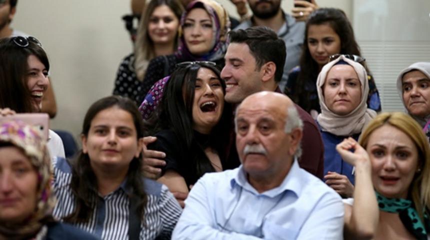 40 bin öğretmen ataması ne zaman yapılır? Öğretmen atamalarında gözler açıklanacak tarihlerde