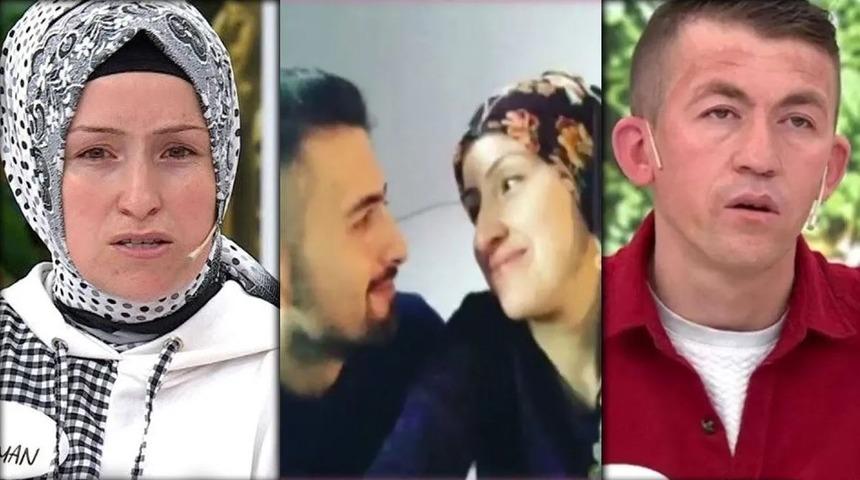 Akıllara durgunluk veren olay! Aşk üçgeninde arada kalan 'robot süpürge' oldu