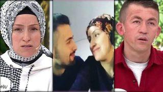 Akıllara durgunluk veren olay! Aşk üçgeninde arada kalan 'robot süpürge' oldu