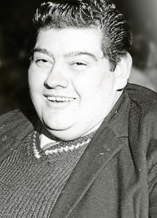 392 g&uuml;n boyunca yemek yemedi! Verdiği kilolarla rekor kırdı