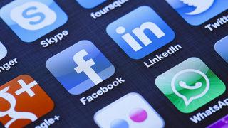 LinkedIn'den 'veri ihlali' açıklaması!