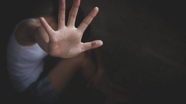 Çocuğun cinsel organını ısırarak koparmıştı! Mahkemede şoke eden sözler: 'Sünnet oldunuz mu?'