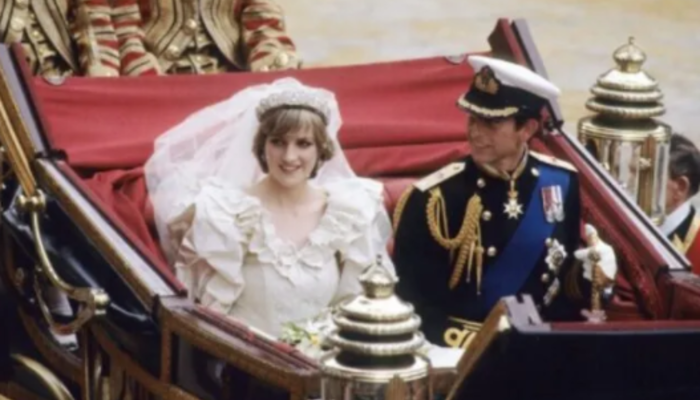 Kraliyet düğünlerinin gelenekleri nelerdir? Kraliyet düğünlerinde etkili olan görgü kuralları