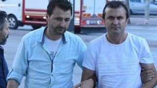 Müşterilerin 30 kilo altınıyla kaçan kuyumcu davasında flaş gelişme