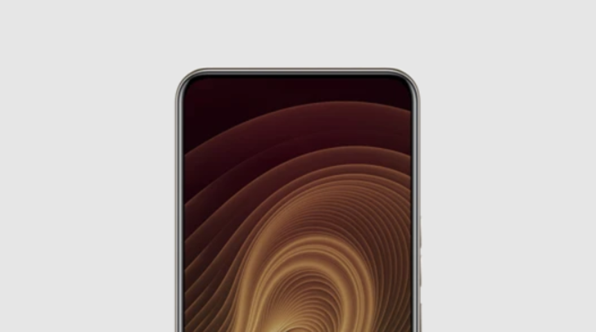 ZTE Axon 30 Pro+'ın fiyatı sızdırıldı!