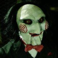 Korku serisinde yeni film s&uuml;rprizi