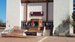 8 Mart y&uuml;r&uuml;y&uuml;ş&uuml; yapan kadınlara hakarete 2 bin lira ceza