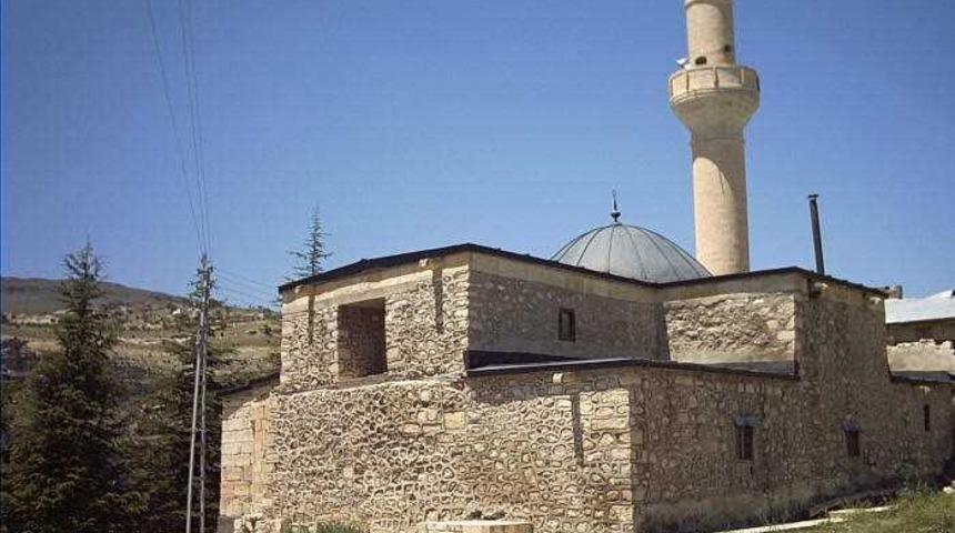 Tunceli ve Trabzon iftar saatleri | Tunceli ve Trabzon'da sahur kaçta? Akşam ezanı kaçta okunuyor?