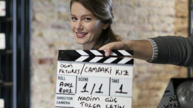 Camdaki Kız dizisinin gerçek hikayesi nedir? İşte Camdaki Kız dizisinin uyarlandığı gerçek öykü...