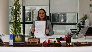 Mahkeme, kanser hastasına 186 bin 500 TL'lik ilaç bedelinin ödenmesine karar verdi