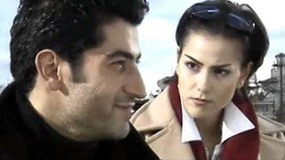 Zeynep Tokuş yeni imajıyla beğeni topladı