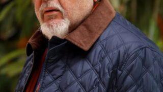 Kırmızı Oda Vahit’in hikayesi nedir? Kırmızı Oda Vahit’in hastalığı nedir? Vahit’in hayatı hangi kitaptan uyarlandı?