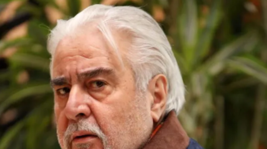 Kırmızı Oda Vahit’in hikayesi nedir? Kırmızı Oda Vahit’in hastalığı nedir? Vahit’in hayatı hangi kitaptan uyarlandı?