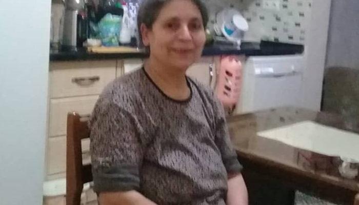 Su kuyusundaki kadın cesedinin ardından kıskançlık cinayeti çıktı