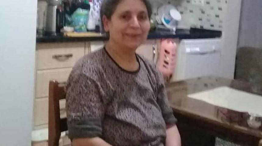 Su kuyusundaki kadın cesedinin ardından kıskan&ccedil;lık cinayeti &ccedil;ıktı