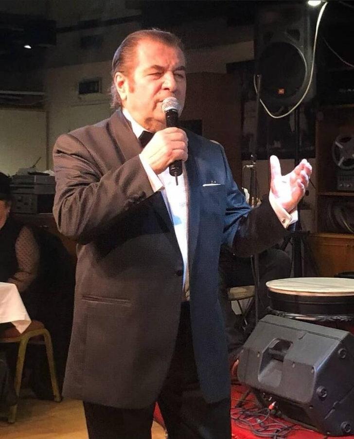 Usta sanatçı koronaya yenik düştü! Bülent Ersoy'un paylaşımı herkesi duygulandırdı G3