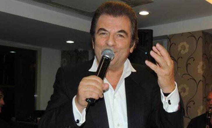 Usta sanatçı koronaya yenik düştü! Bülent Ersoy'un paylaşımı herkesi duygulandırdı G4