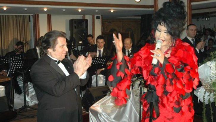 Usta sanatçı koronaya yenik düştü! Bülent Ersoy'un paylaşımı herkesi duygulandırdı G5