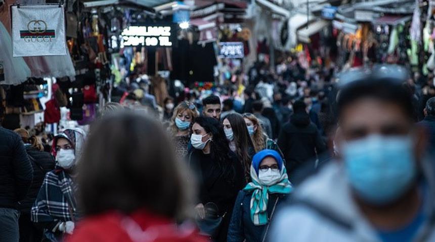 ABD Ulusal İstihbarat Konseyi Raporu'nda T&uuml;rkiye ile ilgili neler var?