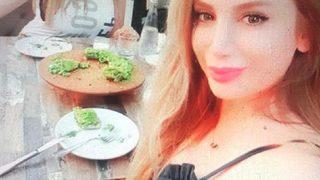 Botoks sonrası ölen Kübra Boyraz'ın ailesinden tutuklu sanığın tahliyesine tepki