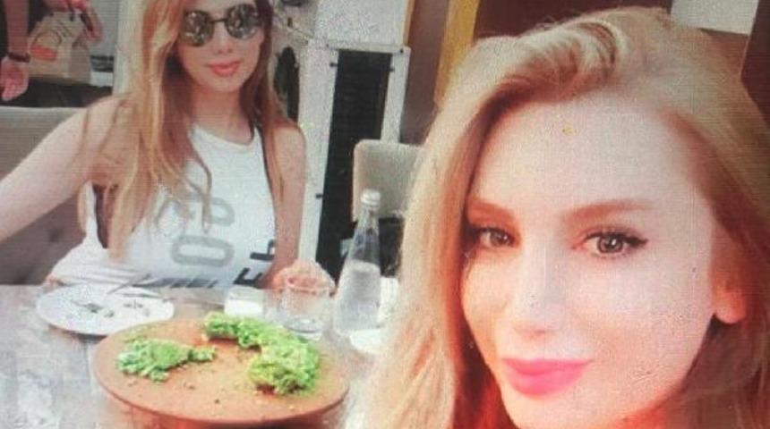 Botoks sonrası ölen Kübra Boyraz'ın ailesinden tutuklu sanığın tahliyesine tepki