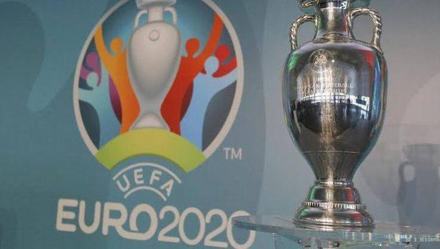 UEFA, Euro 2020 seyirci kapasitelerini açıkladı