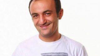 Ersin Korkut ne dedi? Sosyal medyada büyük tepki