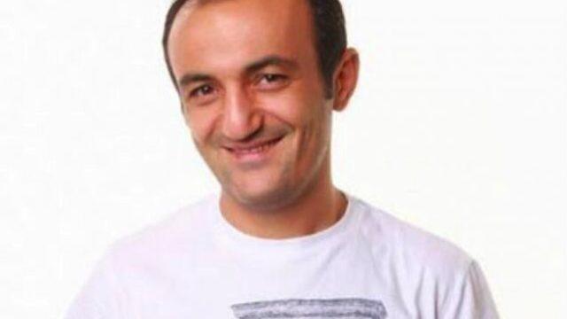 Ersin Korkut kimdir, kaç yaşında, nereli?