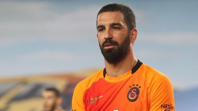 arda-turan-1516754_2