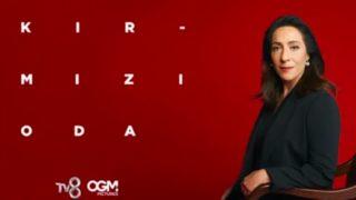 Kırmızı Oda 32. bölümde neler oluyor? Delikanlı Sadi sonunda sakladığı her şeyi anlattı