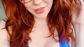 Eskiden Disney yıldızıydı şimdi yetişkin film oyuncusu! Maitland Ward kırmızı fırtınası estirdi