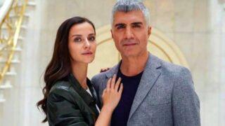 Seni Çok Bekledim 11. bölümde neler oluyor? Seni Çok Bekledim yeni bölüm izle