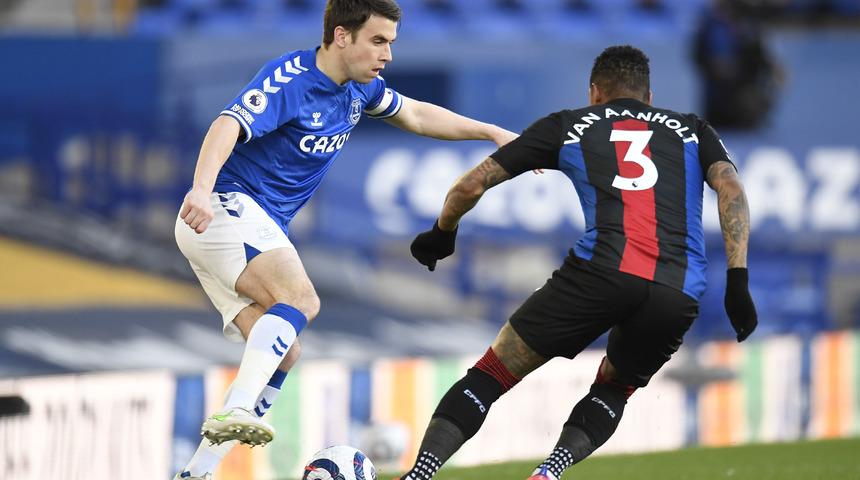 Galatasaray Van Aanholt ile 2+1 yıllık anlaşma!