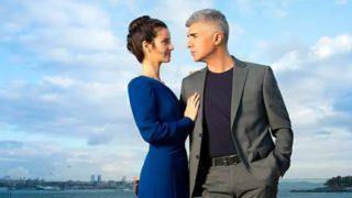 Seni Çok Bekledim dizisi ne zaman final yapacak? Final tarihi ile ilgili açıklama