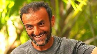 Diyarbakır için 'Başkent' ifadesini kullanan Ersin Korkut’a tepkiler çığ gibi büyüyor: 'Tutuklansın'