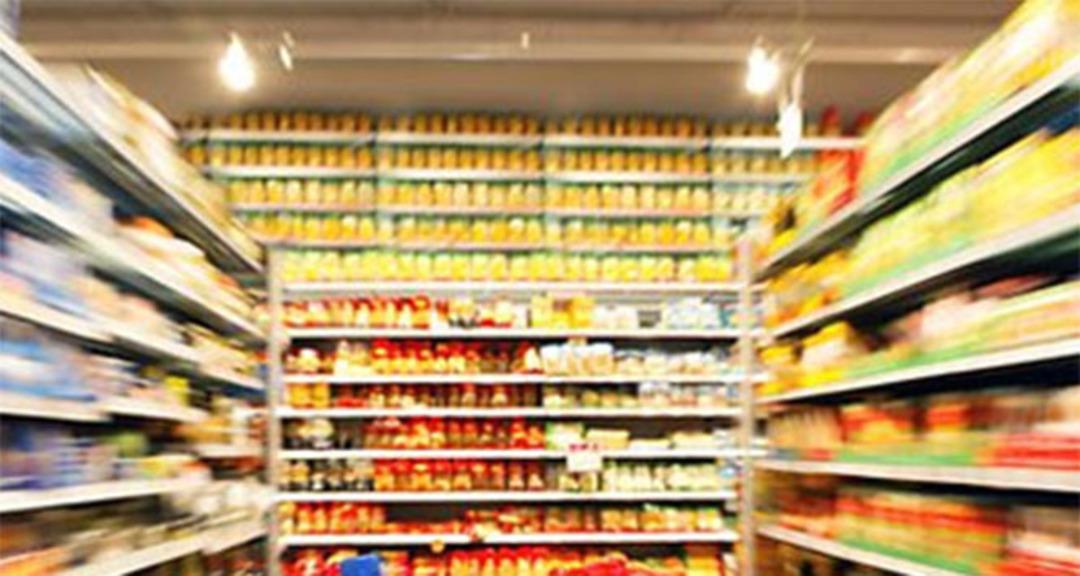 BİM, A101, ŞOK market &ccedil;alışma saatleri ka&ccedil; oldu? Market &ccedil;alışma saatleri değişecek mi? 