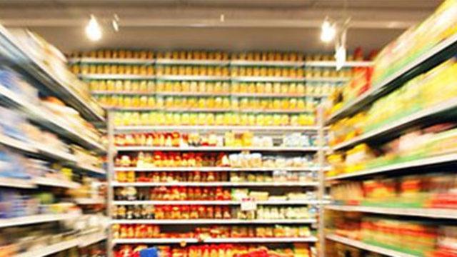 BİM, A101, ŞOK market çalışma saatleri kaç oldu? Market çalışma saatleri değişecek mi? 