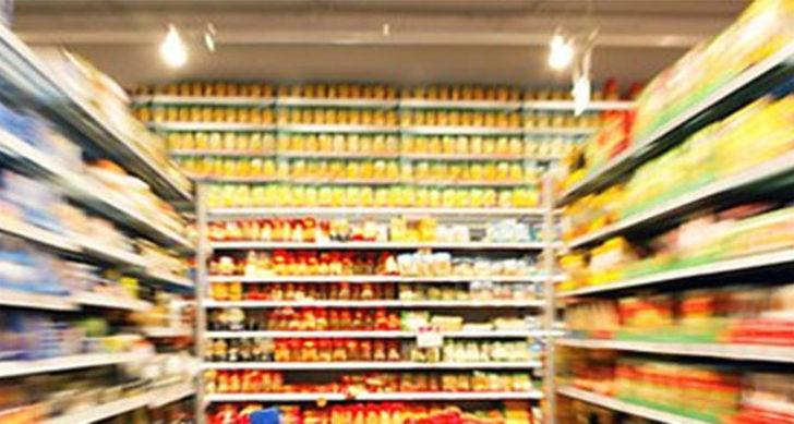 BİM, A101, ŞOK market çalışma saatleri kaç oldu? Market çalışma saatleri değişecek mi?  G4