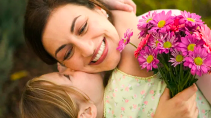 Anneler günü ne zaman 2021?