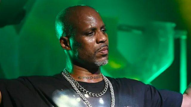 DMX kimdir, gerçek adı ne? DMX neden öldü? Dünyaca ünlü rapçi hayatını kaybetti
