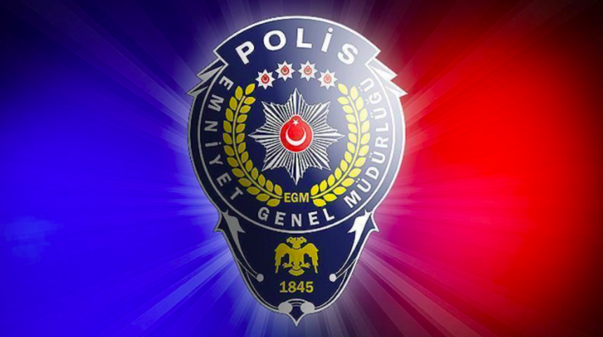 Türk Polis Teşkilatı ne zaman, kim tarafından kuruldu? İşte Polis Teşkilatının tarihi