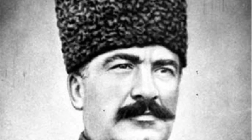 Fevzi Çakmak kimdir? Ölüm yıldönümünde anılıyor