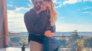 Can Yaman'ın o notu olay oldu! 'Hakaret etmekten çekinmeyin'