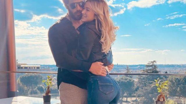 Can Yaman'ın o notu olay oldu! 'Hakaret etmekten çekinmeyin'