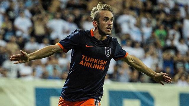 Süper Lig'de transfer gündemi Visca (Edin Visca kimdir?)