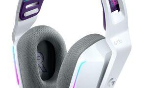 Oyunculara özel kablosuz RGB oyuncu kulaklığı 